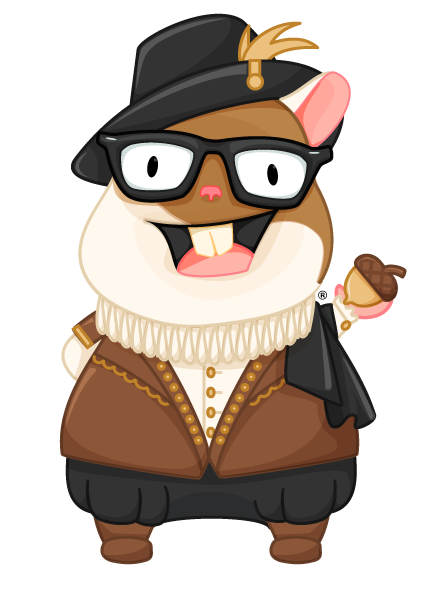 Triangle Ember Meetup Tomster